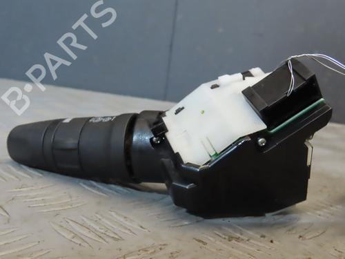 Used Steering column stalk NISSAN MICRA III (K12) 1.5 dCi (86 hp) 23113880