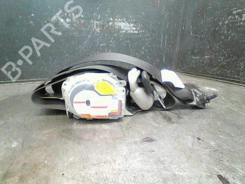 front-left-belt-tensioner-suzuki-swift-iii-mz-ez-13-rs413-zc11s-8490262j13ed3-2005-10763209 main image