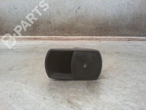Used Switch OPEL CORSA D (S07) 1.2 (L08, L68) (86 hp) 11211972