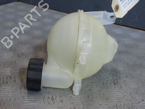Used Expansion tank PEUGEOT 307 SW (3H) [2002-2009]  23112167