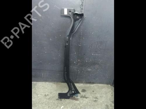 Used Scuttle panel PEUGEOT 508 I (8D_) 1.6 BlueHDi 120 (120 hp) 15273829