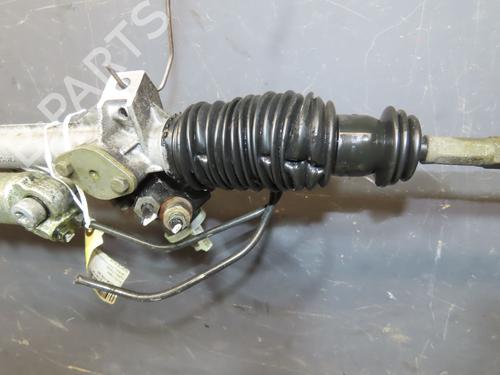 Steering rack CITROËN XANTIA (X1_, X2_) 1.9 Turbo D | BP11210686M22
