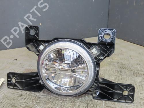 Left headlight CITROËN AMI (9A_) Electric (9AZ2CA) | BP36493087C28 - Image 2