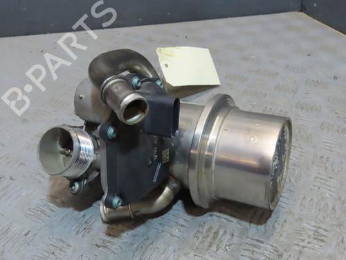 Throttle body SKODA SCALA (NW1) 1.6 TDI | BP24705816M82 - Image 4