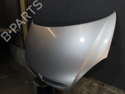Hood CITROËN XSARA PICASSO (N68) 1.8 16V | BP21180121C1 