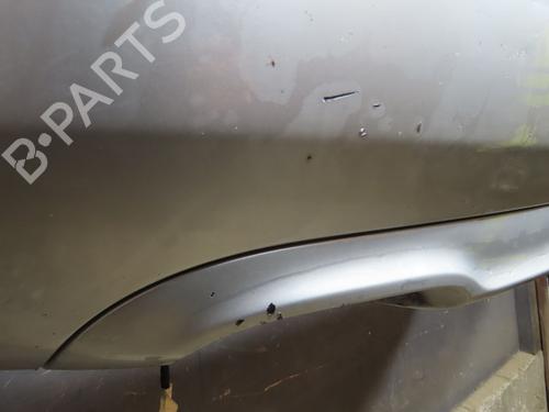 rear-bumper-audi-a4-b7-avant-8ed-2004-2005-2006-2007-2008-32432868 main image