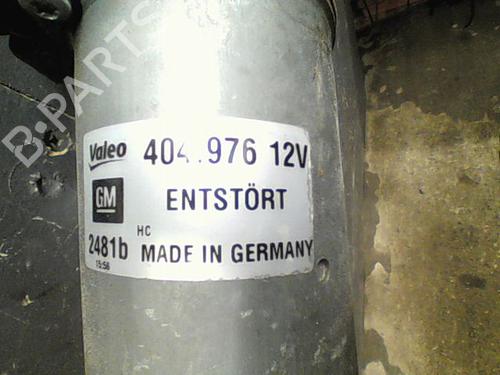 front-wiper-motor-opel-zafira-zafira-family-b-a05-17-cdti-m75-13145557-2005-2006-2007-2008-2009-2010-2011-2012-2013-2014-2015-2016-2017-2018-2019-10769489 main image