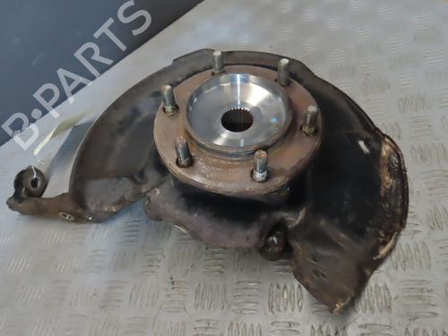 BP19528750M25 main image