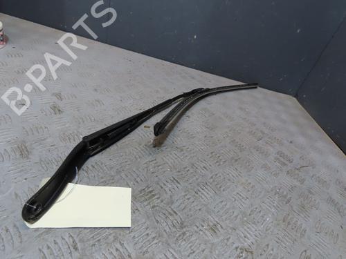 Front windshield wiper arm DACIA DUSTER (HS_) 1.2 TCe 125 | BP24600936C143 