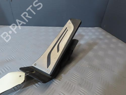 Used Pedal BMW 1 (F21) M 135 i (326 hp) 18204436