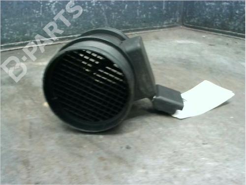 Mass air flow sensor CITROËN XSARA (N1) 2.0 HDi 90 | BP11058052M95 