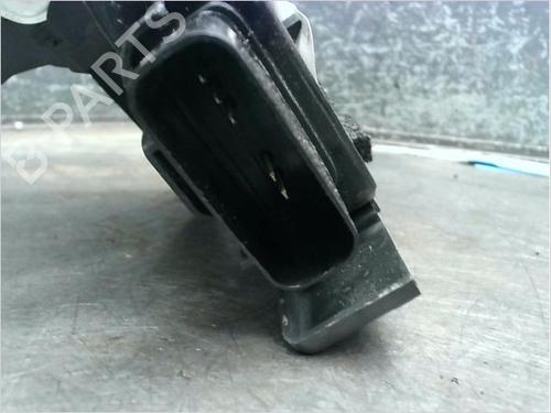 front-left-lock-kia-rio-iv-yb-sc-fb-10-t-gdi-100-81310h8040-2017-14979640 main image