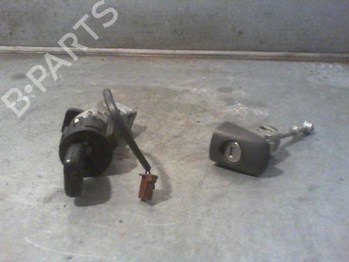 Electronic module CITROËN C3 II (SC_) 1.4 VTi 95 | BP23112773M83 