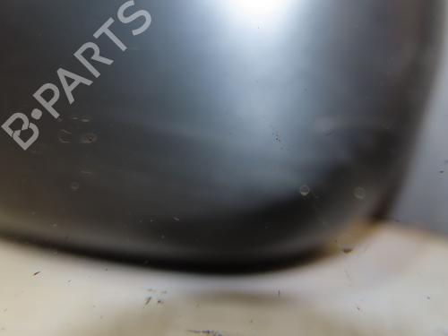 Used Left mirror HYUNDAI ix35 (LM, EL, ELH) 1.7 CRDi (116 hp) 31366765