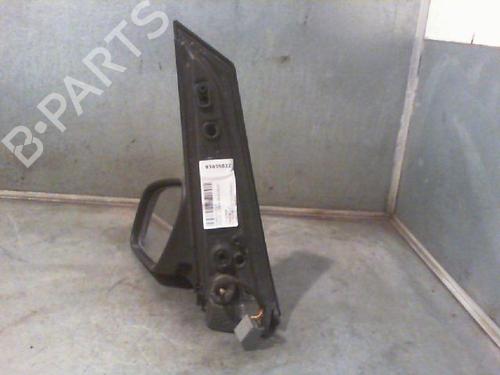 Retrovisor esquerdo FORD FOCUS C-MAX (DM2) 1.6 TDCi | BP36492957C26 - Image 3
