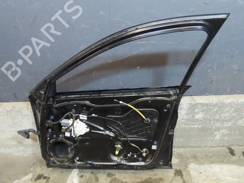 Right front door AUDI A3 Sportback (8PA) 1.9 TDI | BP24821467C3 
