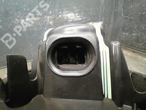 Heater blower motor PEUGEOT 207 (WA_, WC_) 1.4 HDi | BP10759562M62 