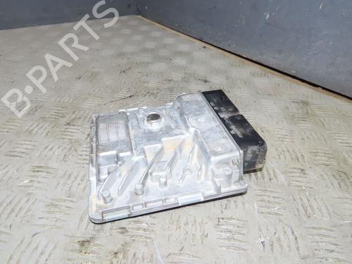 Steuergerät Motor für Steuergerät Motor 38915716 38915716