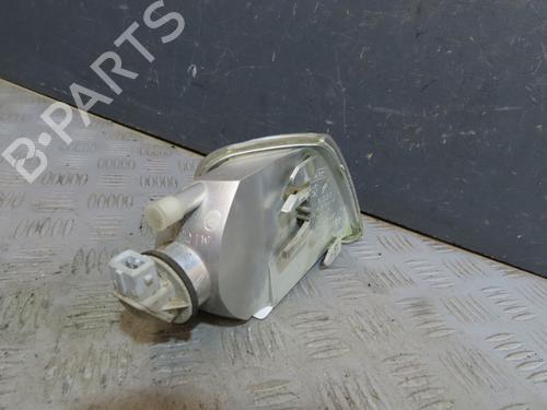 Blinklys fortil venstre CITROËN SAXO (S0, S1) 1.0 X (50 hp) 31819418