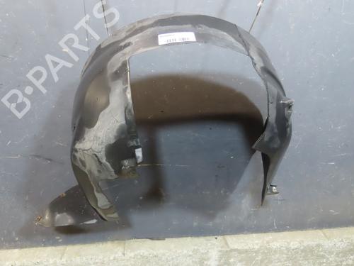 Wheel arch CITROËN NEMO Box Body/MPV (AA_) 1.3 HDi 75 | BP29415088C56 