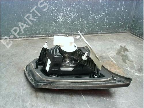 right-tailgate-light-citroen-c4-picasso-i-mpv-ud_-16-hdi-110-6351lr-2006-2007-2008-2009-2010-2011-2012-2013-2014-2015-12528893 main image