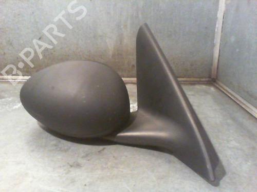 Used Right mirror Right mirror 36492948 36492948