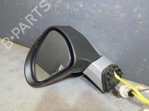 left-mirror-peugeot-308-i-4a_-4c_-2007-2008-2009-2010-2011-2012-2013-2014-2015-2016-31242274 main image