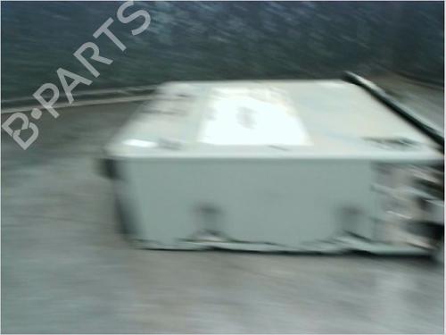 Used Radio RENAULT MEGANE III Hatchback (BZ0/1_, B3_) 1.5 dCi (BZ09, BZ0D, BZ1W, BZ29, BZ14) (110 hp) 11188317