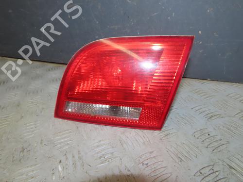 Right tailgate light AUDI A3 Sportback (8PA) 2.0 TDI 16V | BP32486069C80