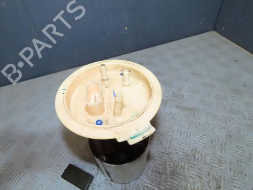 Fuel pump VW GOLF V Variant (1K5) 1.9 TDI | BP24991951M76
