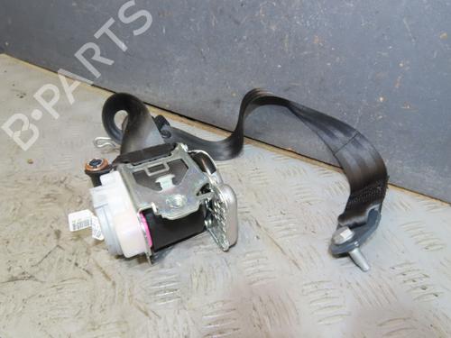 Used Front left belt tensioner Front left belt tensioner 38275499 38275499