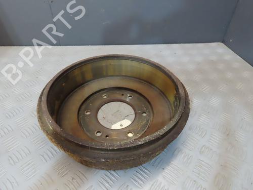 other-hyundai-galloper-ii-jk-01-25-td-intercooler-hr236352-1997-1998-1999-2000-2001-2002-2003-18645938 main image