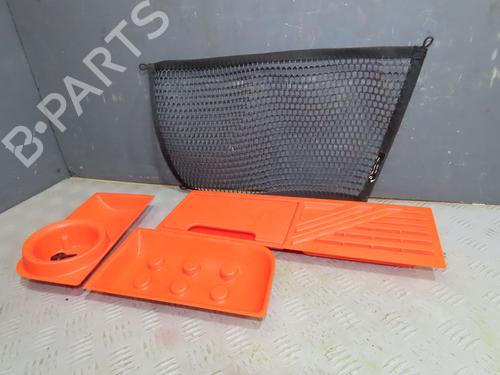 glove-box-citroen-ami-9a_-2020-36492867 main image