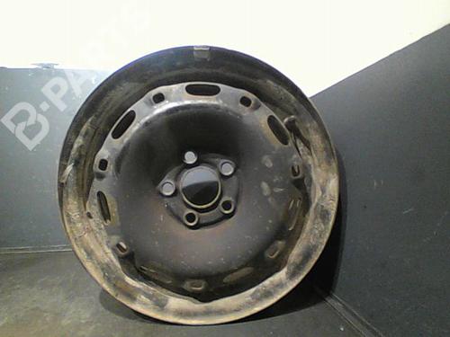 Felg SEAT IBIZA III (6L1) 1.9 SDI (64 hp) 10761519