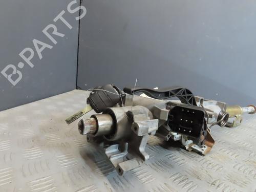 Ignition barrel BMW 3 (E46)  | BP19391226M48 