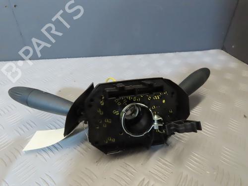 Steering column stalk FORD KA (RU8) 1.2 | BP18204475I23 