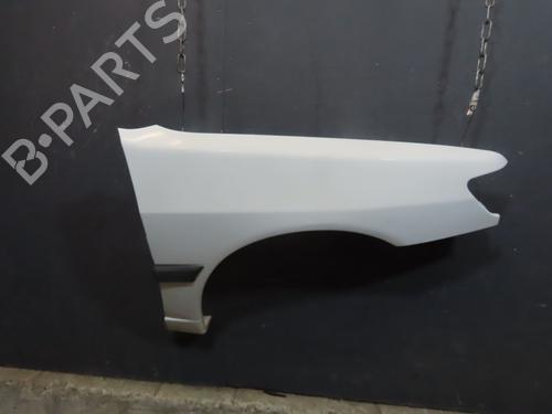 Used Right front fenders PEUGEOT 306 Hatchback (7A, 7C, N3, N5) 1.9 D (92 hp) 26898539