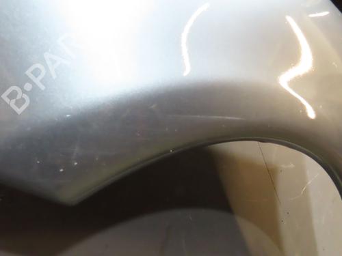 Left front fenders CITROËN XSARA PICASSO (N68) 1.6 HDi | BP21049508C41 