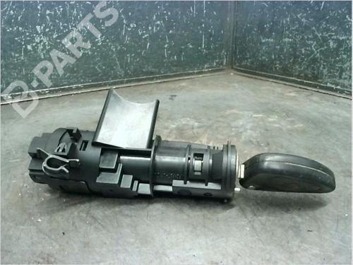 Ignition barrel ALFA ROMEO GT (937_) 1.8 TS (937CXR1A) | BP11241334M48 