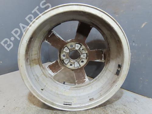 Used Rim SEAT LEON (1P1) 1.9 TDI (105 hp) 30188456