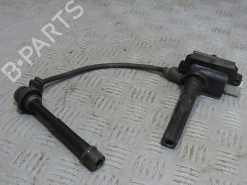 Bobine D'allumage SUZUKI SWIFT III (MZ, EZ) 1.3 (RS413, ZC11S) (92 hp) 29622421
