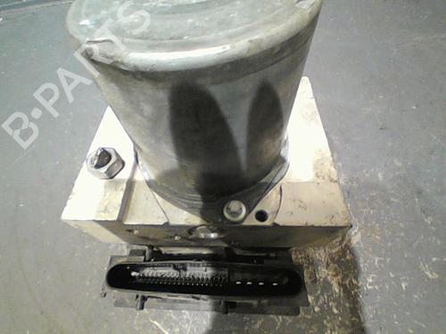 Used ABS pump ABS pump FORD TRANSIT Van (FA_ _) 2.2 TDCi (125 hp) 11738497 11738497