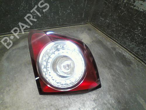 right-tailgate-light-vw-golf-plus-v-5m1-521-19-tdi-5m0945094s-2004-2005-2006-2007-2008-2009-2010-2011-2012-2013-10768435 main image