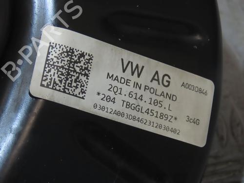 servo-brake-skoda-scala-nw1-2019-24705826 main image