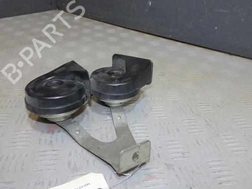 Used Horn ALFA ROMEO GIULIETTA (940_) 1.6 JTDM (940FXD1A) (105 hp) 28572959