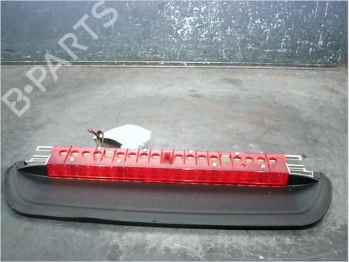 Used Third brake light BMW 3 Coupe (E92) 330 xd (231 hp) 15722749