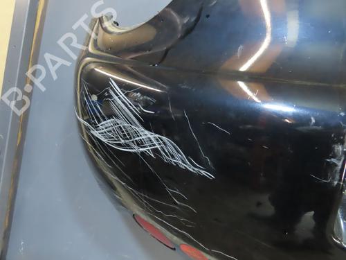 rear-bumper-vw-new-beetle-9c1-1c1-19-tdi-1c0807421hgru-1998-1999-2000-2001-2002-2003-2004-2005-2006-2007-2008-2009-2010-2011-2012-21164676 main image