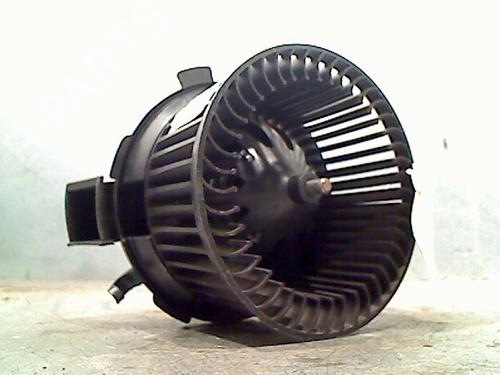 Heater blower motor PEUGEOT 206 Hatchback (2A/C) 1.1 i | BP23112385M62 