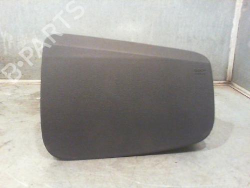 Used Passenger airbag RENAULT CLIO III (BR0/1, CR0/1) 1.2 16V (BR02, BR0J, BR11, CR02, CR0J, CR11) (75 hp) 23114332