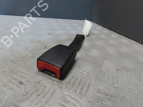Seat buckle SEAT IBIZA III (6L1)  | BP18476659I32 